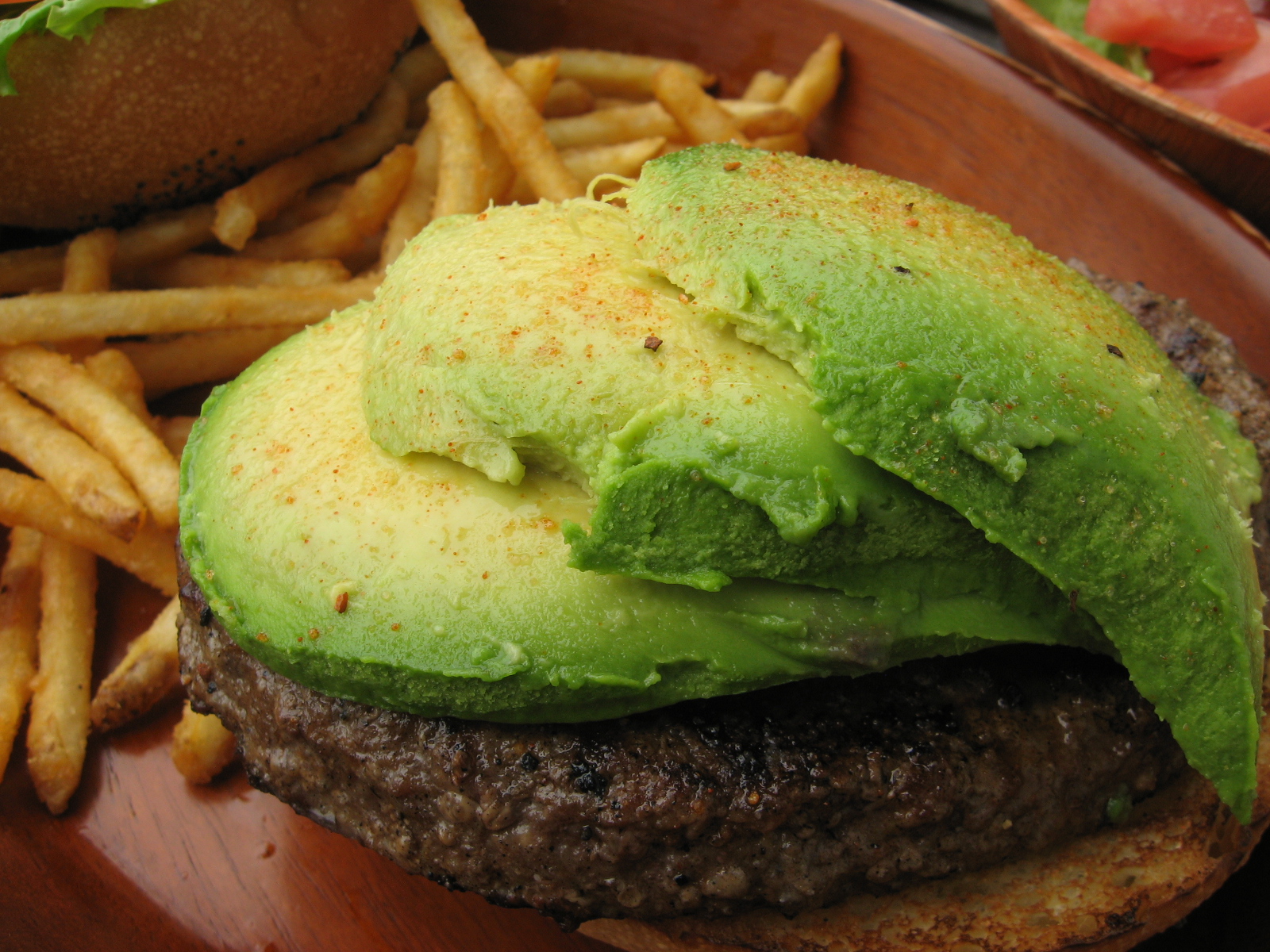 ワイハーな気分 クアアイナ カンマネの安心できるかわからないブログ