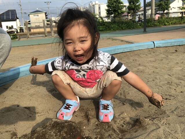 ナンバーズ3ミニ カンマネの安心できるかわからないブログ