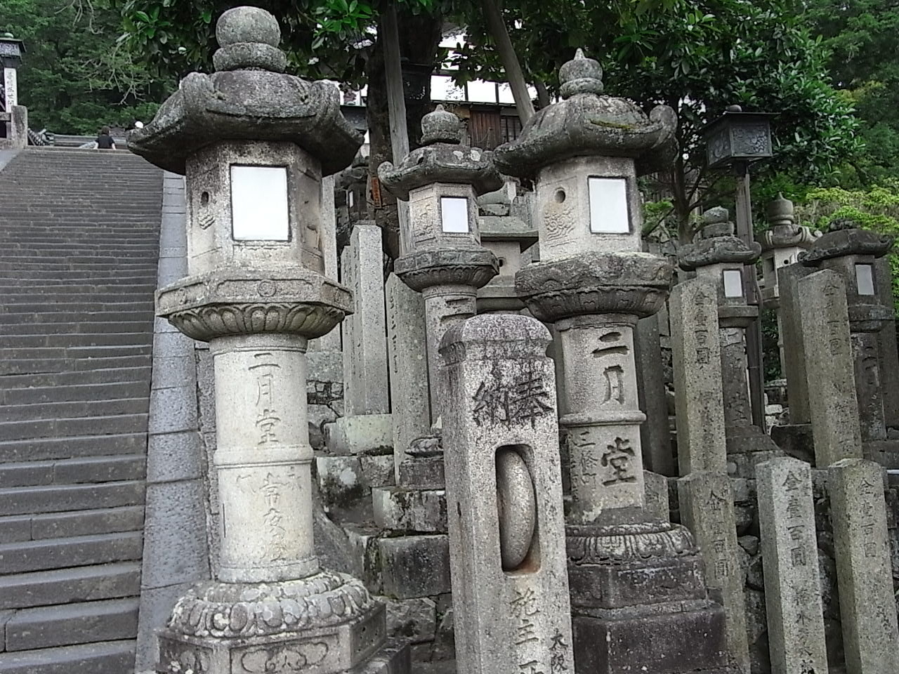 今日のお出かけ 母と奈良へ 東大寺 新薬師寺 今日の 日々の出来事