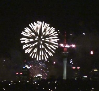 firework1
