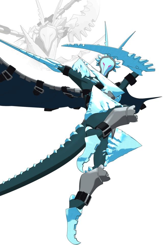 バディファイト アイスブレイドジョーカー 究極 バディファイト 最安値