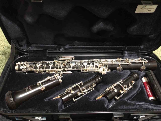 計測工具 ケガキ工具 送料無料 アイゼン ボールゲージ Plbシリーズ Plb 8 H7