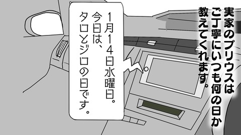 パパ