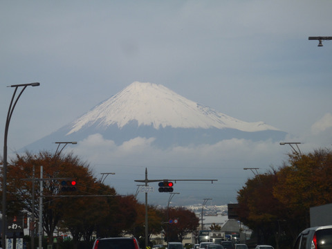 ���ʤ����ٻλ�