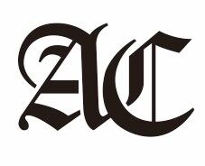 AC-logo - コピー