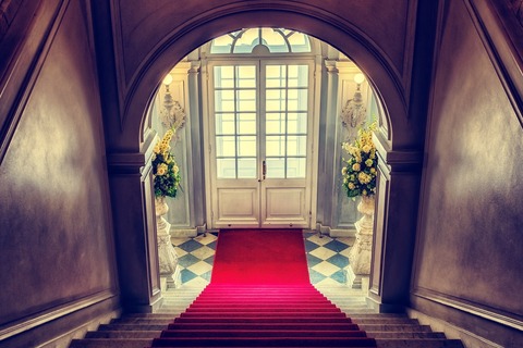 staircase-gb841e5b44_1920
