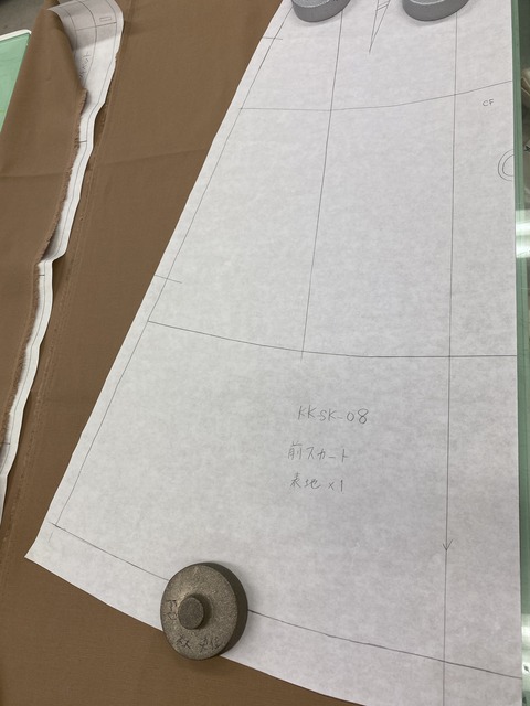 9DD57E66-B7DB-4E98-82FB-E81B96C294DD