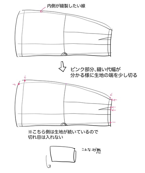 698F845A-0326-41C4-9A93-369E8CDABED2