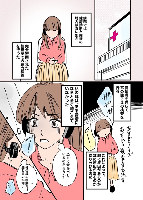 突発性難聴_出力_003