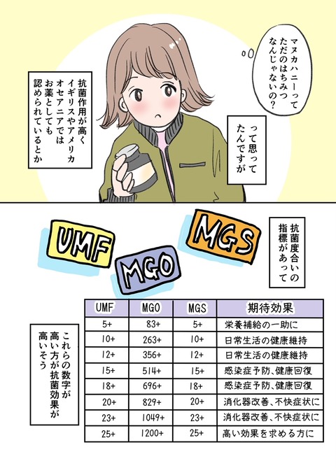 エッセイ202311_出力_004