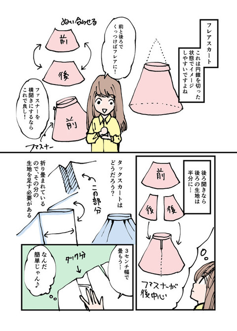 B0C5474D-3A48-4FA5-BA3A-512EDD43FE88