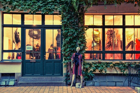 berlin-ge54fc146d_1920