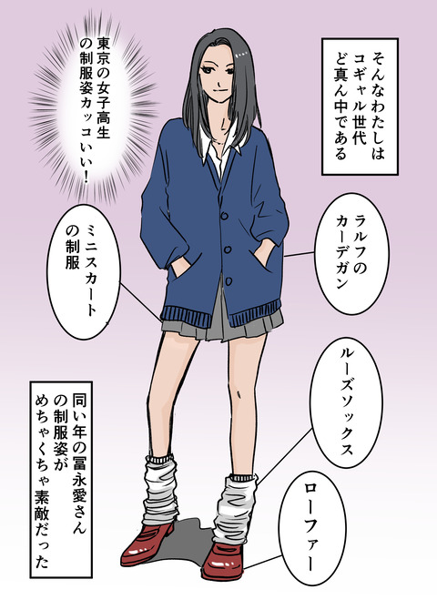 8BED5655-0D19-4B00-8FC6-563F415F969A
