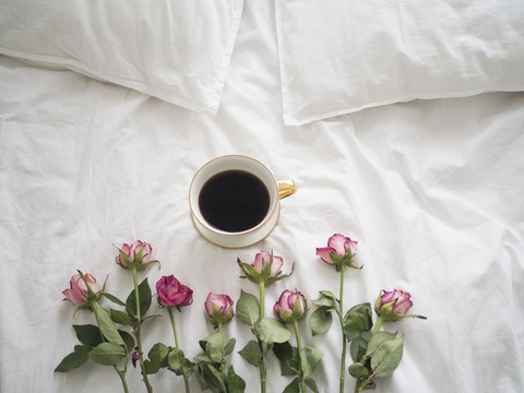 coffee-gdb5699a8e_1920