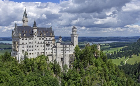 castle-g1cd2d40cd_1920