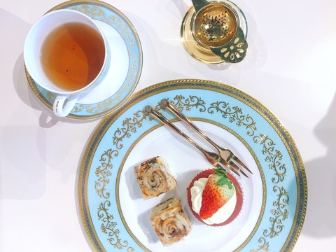 afternoon-tea-g325f9e52e_1920
