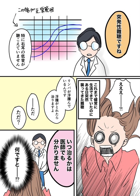 突発性難聴_出力_004