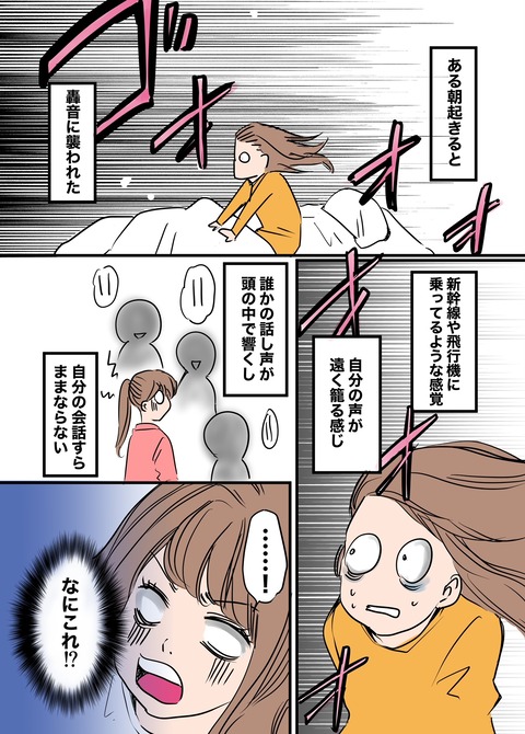 突発性難聴_出力_001