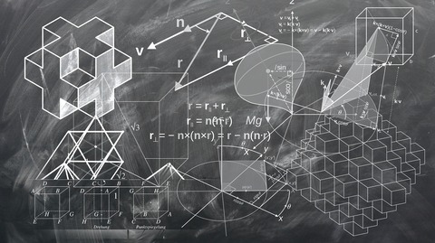 geometry-g67ba27b61_1920