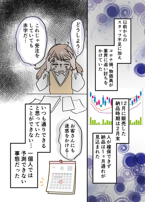 1658B4E1-C7B3-43B0-A9B2-6E5413102021