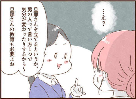 046