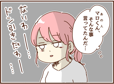 221