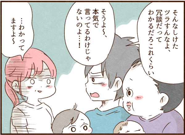 2rw0r8gzh 8qnm 2rw0r8gzh 8qnm