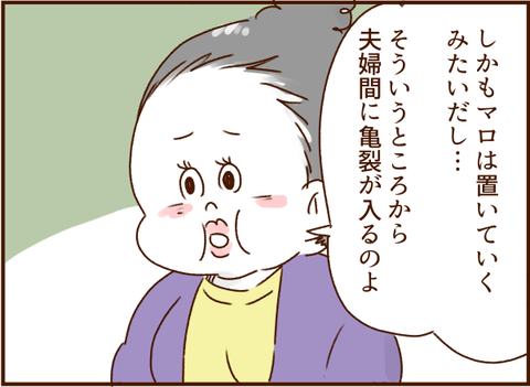 130