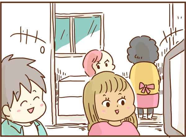 彼の実家で夕飯をごちそうに その時私が思ったこと 顔で選んで 心