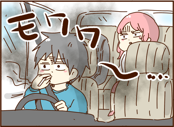 自分の気分で約束を破る夫が困る 顔で選んで 心で泣いて 人生の汚点 地獄の結婚生活 Powered By ライブドアブログ 自分の気分で約束を破る夫が困る 顔で選んで 心で泣いて 人生の汚点 地獄の結婚生活 Powered By ライブドアブログ