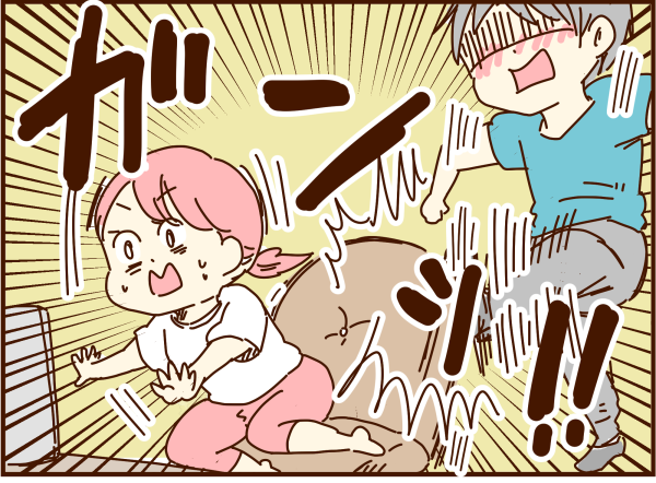 あまりにも突然の出来事だった 顔で選んで 心で泣いて 人生の汚点 地獄の結婚生活 Powered By ライブドアブログ あまりにも突然の出来事だった 顔で選んで 心で泣いて 人生の汚点 地獄の結婚生活 Powered By ライブドアブログ