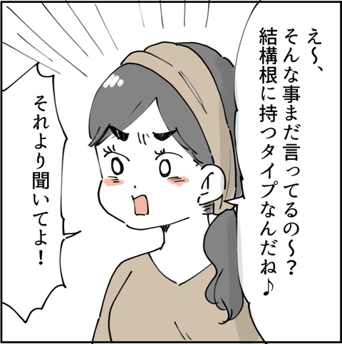 560