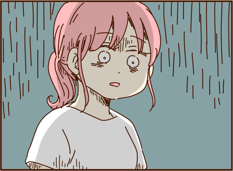 190