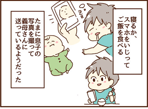相変わらず