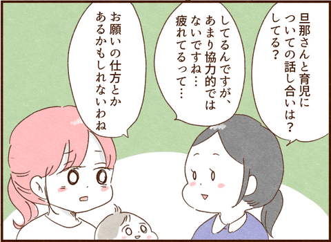 045