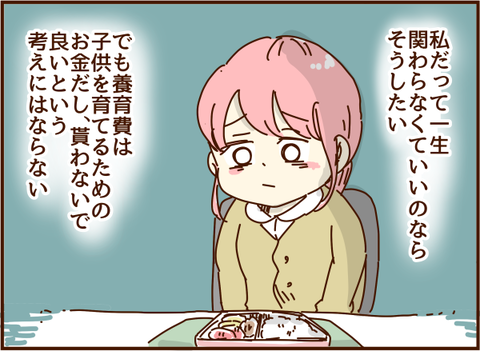 201