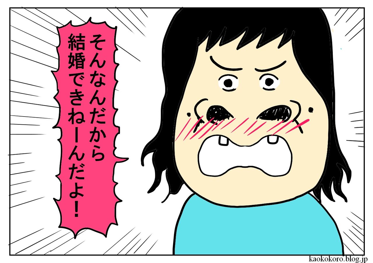 ドラマ 砂の塔 顔と心の毎日 By表こころ ドラマ 砂の塔 顔と心の毎日 By表こころ