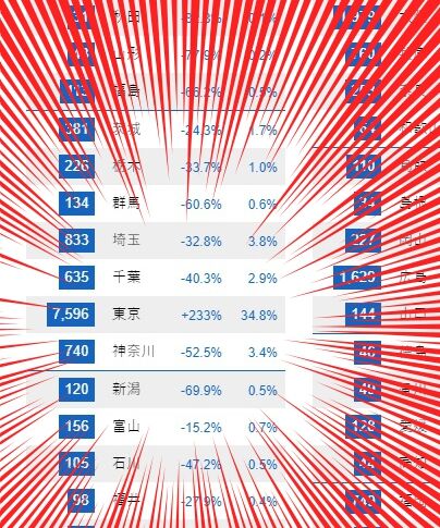 201224大切なおしらせ5