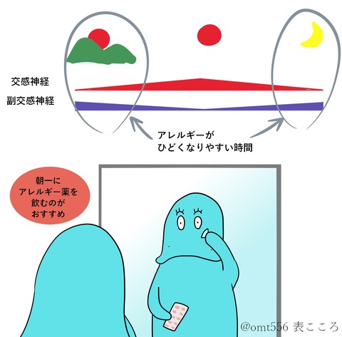 kaokokoro1-4j