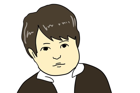 櫻井翔j