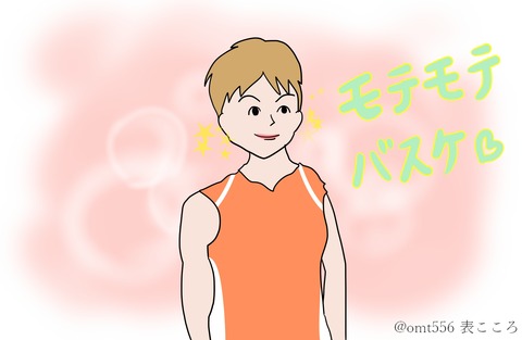 kaokokoro4j