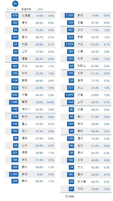 201224大切なおしらせ0