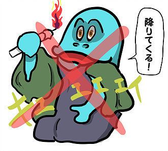 86b922_db2aea86be364494ab2ddcd091623360~mv2