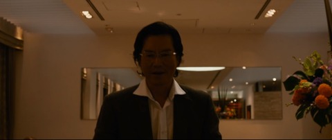 amazonprime_スクショ9