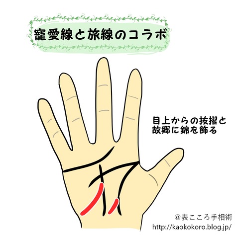 表こころブログ_社長になる手相3