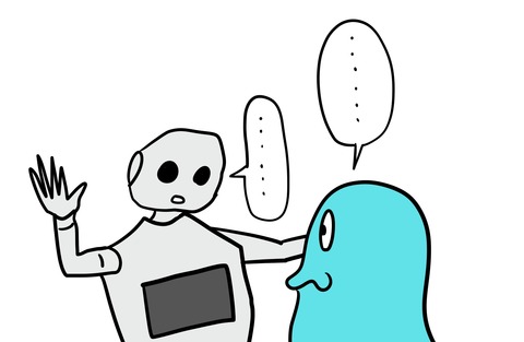 表こころブログ_ペッパーくん4j