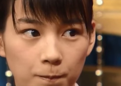 のん・元能年玲奈