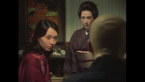 amazonprime_スクショ4