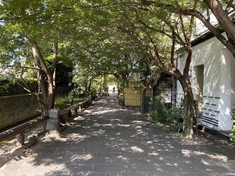 200921_京都旅行 (2)