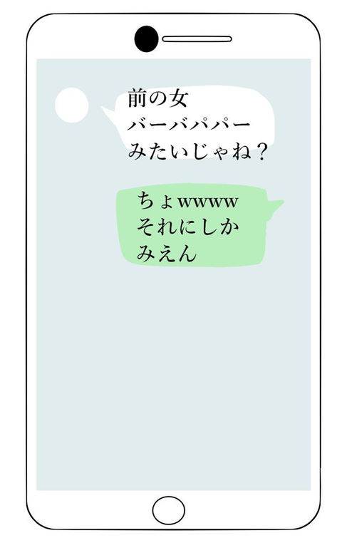 新宿ihone
